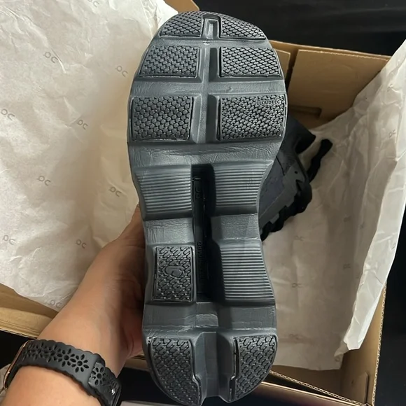 On - Cloudtec Shoes Women - Picture 10 of 12